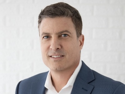 Dr. Jonathan Anomaly